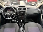 Renault Sandero II Рестайлинг Киров  - изображение 32