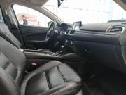 Mazda 6 III (GJ) Рестайлинг Казань  - изображение 35