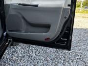 Toyota Sienna III Ярославль  - изображение 59
