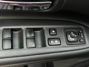 Mitsubishi Outlander III Калуга  - изображение 32