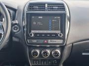 Mitsubishi ASX I Рестайлинг 3 Набережные Челны  - изображение 48