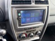 Chery Tiggo (T11) I Рестайлинг (FL) Нижний Новгород  - изображение 27
