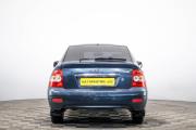 Lada (ВАЗ) Priora I Рестайлинг Пермь  - изображение 26