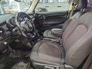 Mini Hatch III (F55/F56) Москва  - изображение 30