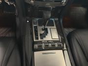 Lexus LX III Рестайлинг Омск  - изображение 33