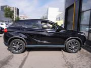 Evolute i-JOY I Москва  - изображение 21