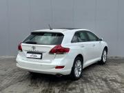 Toyota Venza I Рестайлинг Тамбов  - изображение 28