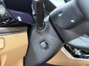 Kia Mohave I Рестайлинг 2 Москва  - изображение 48