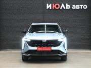 Hyundai Creta I Екатеринбург  - изображение 19