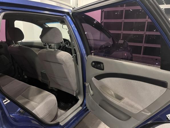Chevrolet Lacetti I с пробегом 2007 года, цена 410 000 рублей, 183870 км, универсал, Автокод Объявления