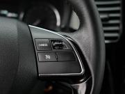 Mitsubishi Outlander III Рестайлинг 2 Новосибирск  - изображение 42