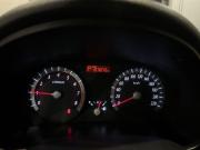 Kia Rio II Рестайлинг Чебоксары  - изображение 42