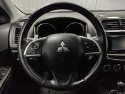 Mitsubishi ASX I Рестайлинг Пермь  - изображение 23