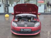 Volkswagen Polo V Ижевск  - изображение 33