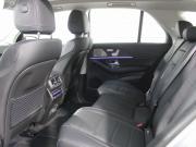 Mercedes-Benz GLE II (V167) Рестайлинг Москва  - изображение 62