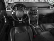 Land Rover Discovery Sport I Ставрополь  - изображение 30