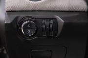 Chevrolet Cruze I Новокузнецк  - изображение 57