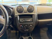 Lada (ВАЗ) Granta I Волгоград  - изображение 30