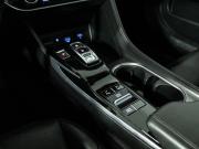 Hyundai Sonata VIII (DN8) Санкт-Петербург  - изображение 43