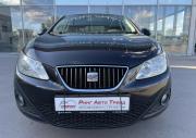 SEAT Ibiza IV Воронеж  - изображение 24
