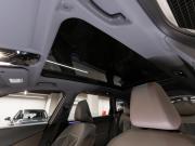 BMW X3 IV (G45/G48) Москва  - изображение 41