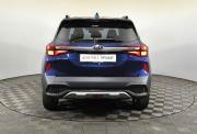 Kia Seltos I Нижний Новгород  - изображение 23