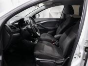 Lada (ВАЗ) Vesta I Ульяновск  - изображение 31