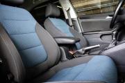 Volkswagen Jetta VI Уфа  - изображение 32
