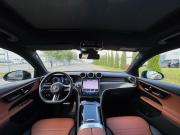 Mercedes-Benz GLC Coupe II (C254) Москва  - изображение 16