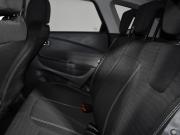 Renault Kaptur I Санкт-Петербург  - изображение 32
