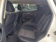 Nissan Qashqai II Ижевск  - изображение 75