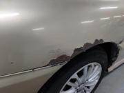 Kia Rio I Рестайлинг Казань  - изображение 61