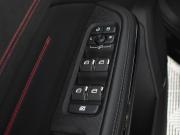 Lynk &amp; Co 05 Санкт-Петербург  - изображение 46