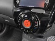 Nissan Note II Рестайлинг Уфа  - изображение 33