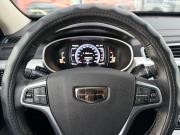 Geely Atlas I Воронеж  - изображение 37