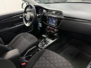 Kia Rio IV Казань  - изображение 29