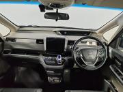 Honda Freed II Москва  - изображение 31