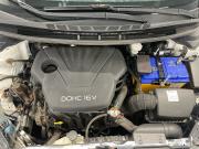 Kia Cerato III Санкт-Петербург  - изображение 48