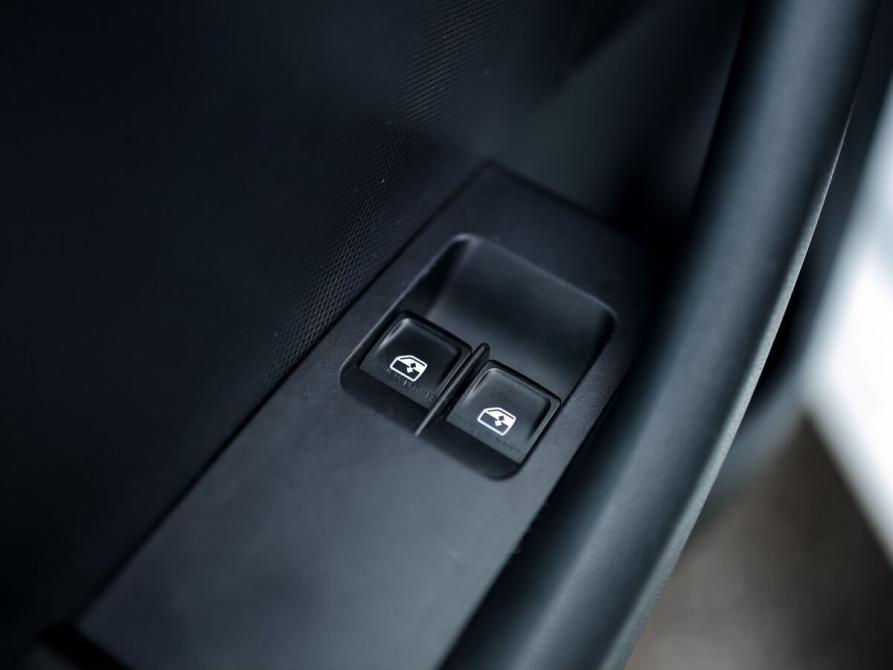Skoda Rapid I Рестайлинг Ижевск  - изображение 13