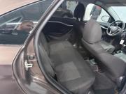 Lada (ВАЗ) Vesta I Краснодар  - изображение 32
