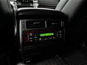 Toyota Land Cruiser 200 Series Рестайлинг 1 Уфа  - изображение 69