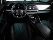 Geely Monjaro I Воронеж  - изображение 31
