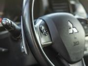 Mitsubishi Outlander III Рестайлинг Волгоград  - изображение 61