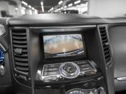 Infiniti FX II (S51) Рестайлинг Москва  - изображение 42