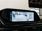 Hyundai Sonata VIII (DN8) Красноярск  - изображение 63