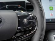 GAC Trumpchi S7 Краснодар  - изображение 47