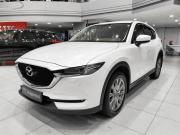 Mazda CX-5 II Казань  - изображение 23