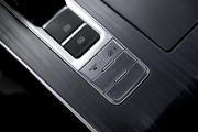 Chery Tiggo 7 Pro Max I Тюмень  - изображение 49