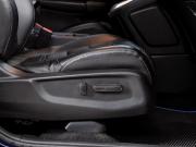 Honda CR-V V Екатеринбург  - изображение 32