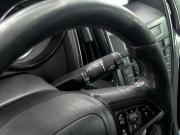 Opel Astra J Ростов-на-Дону  - изображение 43